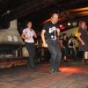 IMG_3881 (Custom)